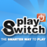 playswitch