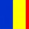 romaniandudeisbk