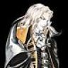 castlevania96