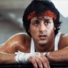 Rocky_Balboa