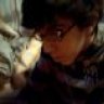mtdrummer