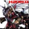 Haniko