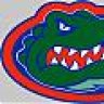 Florida13