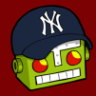 BrOnXbOmBr21