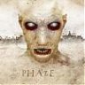 Phaze_TheInsanity