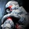 Frag Maniac