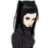 Nyx Anima