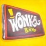 wonkabars