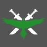 Girion47