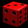DReven13