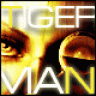 Tigerman