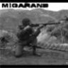 M1garand