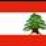 catallah