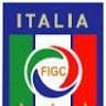 juve1986
