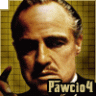 Pawcio4