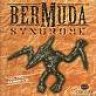 BermudaSyndrome