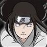 darkneji