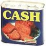 Cash_Bash