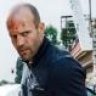 JasonStatham