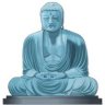 buddha_mjs