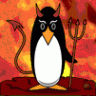 evilpenguin9000