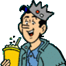 jughead