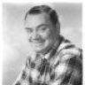 earnest_borgnine