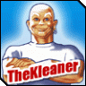 thekleaner