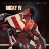 rocky435