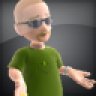 SirBlakesmore