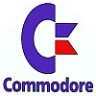 CommodoreDelights64