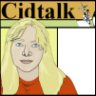 Cidtalk