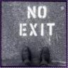 no_exit