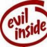 PureEvil x21