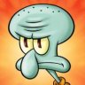 SQUIDWARD79