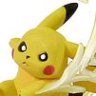 pikachu_pika