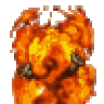 ippeikanehara
