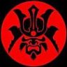ShogunXE