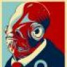 ackbar7