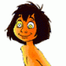 Mowgli87