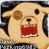 pezking6983