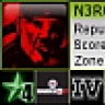 N3R0 Th3 d3v1l