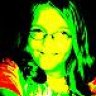 magicsam3