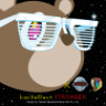Krusty657