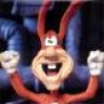 the_noid