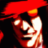 DyslexicAlucard