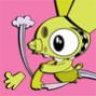 Grish