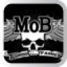 MoB Karnage