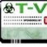 TViruS