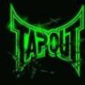 warchild93jr